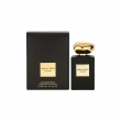 Armani Prive Cuir Noir 100ml
