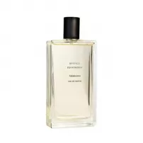 Bottega Profumiera Galantuomo ��������������� ���� (������ � ���������)