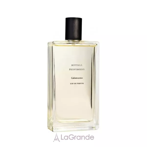 Bottega Profumiera Galantuomo ��������������� ���� (������ � ���������)