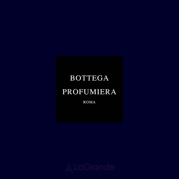 Bottega Profumiera Galantuomo ��������������� ���� (������ � ���������)