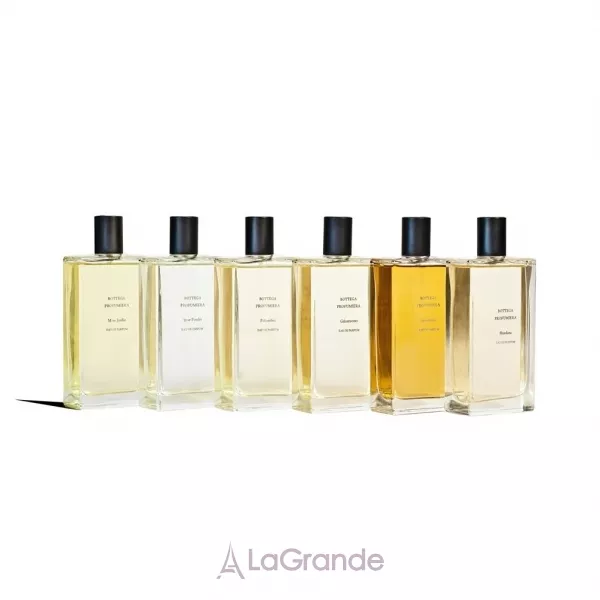 Bottega Profumiera Polianthes ��������������� ���� (������ � ���������)