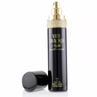 Elizabeth Taylor White Diamonds Night ��������� ���� (������ � ���������)