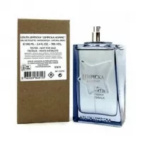 Lolita Lempicka Lempicka Homme ��������� ���� (������ ��� ��������)