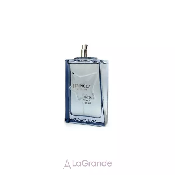 Lolita Lempicka Lempicka Homme ��������� ���� (������ ��� ��������)