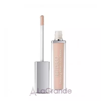 Artdeco Beauty Balm Lip Base -    ()