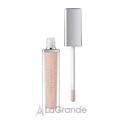Artdeco Beauty Balm Lip Base -    ()