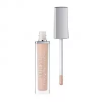 Artdeco Beauty Balm Lip Base �������-������ ��� ������� ��� (������)