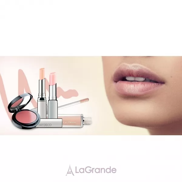Artdeco Beauty Balm Lip Base �������-������ ��� ������ ��� (������)