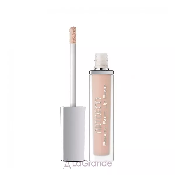 Artdeco Beauty Balm Lip Base �������-������ ��� ������ ��� (������)