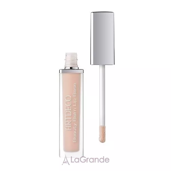 Artdeco Beauty Balm Lip Base �������-������ ��� ������ ��� (������)