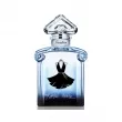 Guerlain La Petite Robe Noir Ma Robe Sous le Vent  