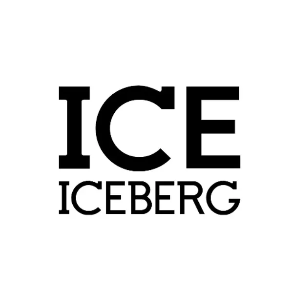 Iceberg Effusion Woman �������� ���� (������ �� ���������)