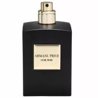 Armani Prive Cuir Noir ��������������� ���� (������)