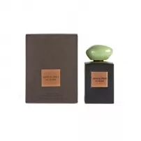 Armani Prive Eau de Jade ����������� ����
