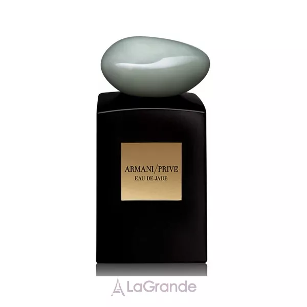 Armani Prive Eau de Jade ��������������� ����