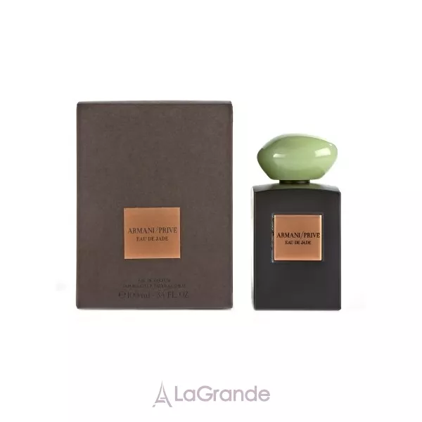 Armani Prive Eau de Jade ��������������� ����