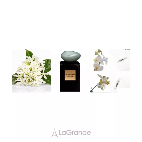 Armani Prive Eau de Jade ��������������� ����