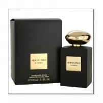 Armani Prive Oud Royal ��������������� ����