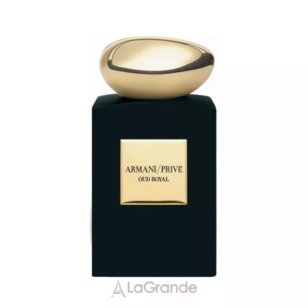 Armani Prive Oud Royal ����������� ����