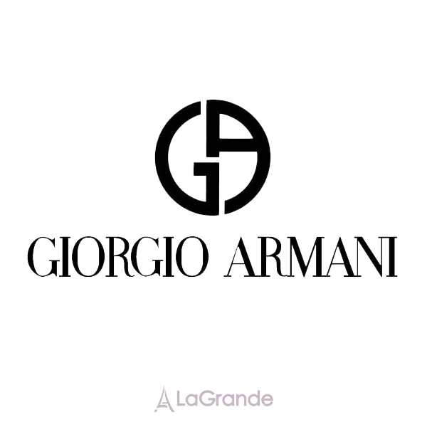 Armani Prive Oud Royal ����������� ����