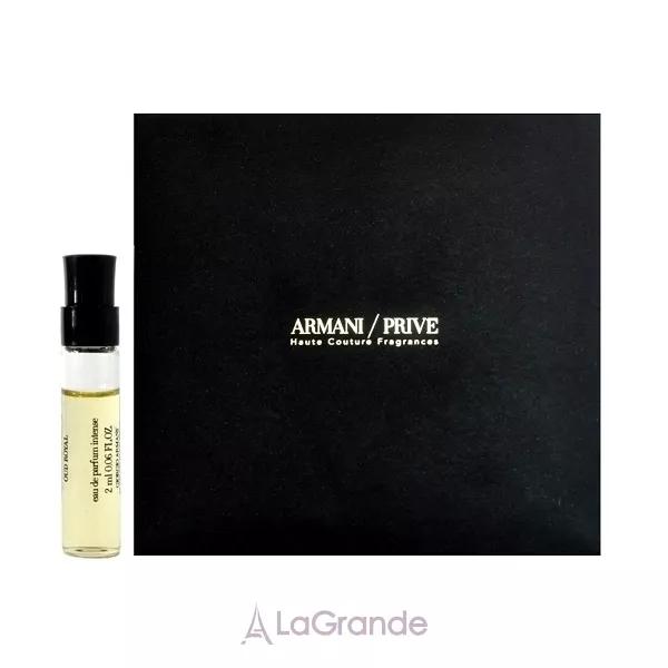Armani Prive Oud Royal ����������� ����
