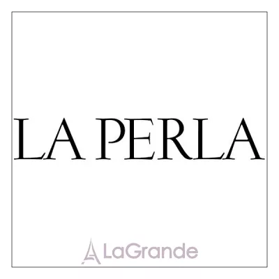 La Perla Women  