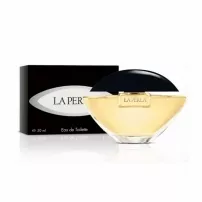 La Perla Women ��������� ����
