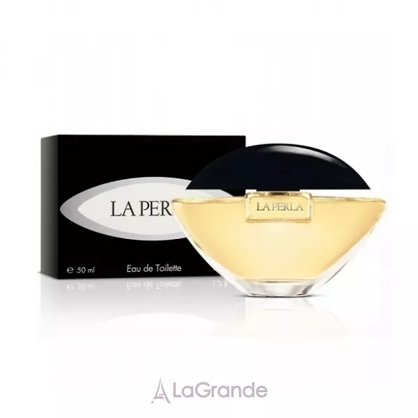La Perla Women ��������� ����