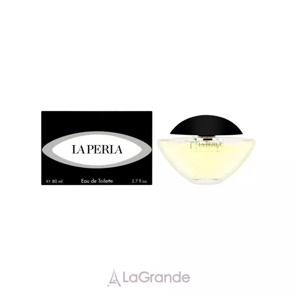 La Perla Women ��������� ����