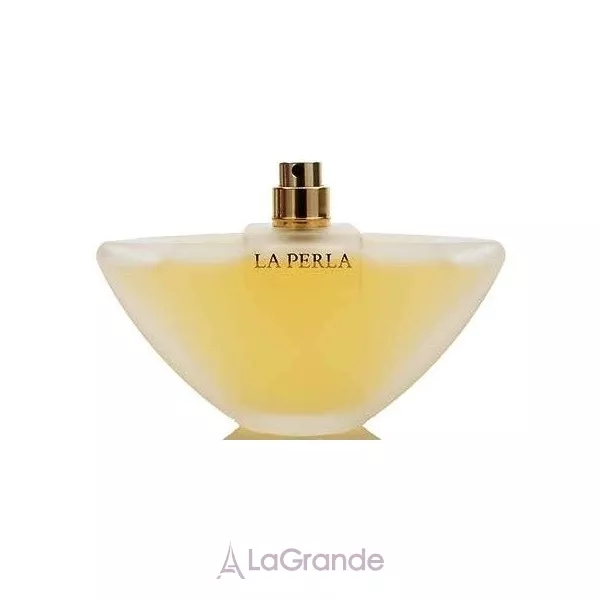 La Perla Women ��������� ����