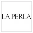 La Perla Women  