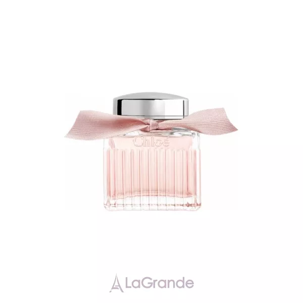 Chloe L�Eau  Eau de Toilette ��������� ����