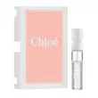 Chloe LEau  Eau de Toilette  
