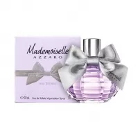 Azzaro Mademoiselle L'Eau Tres Belle �������� ����