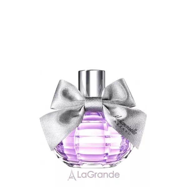 Azzaro Mademoiselle L'Eau Tres Belle ��������� ����