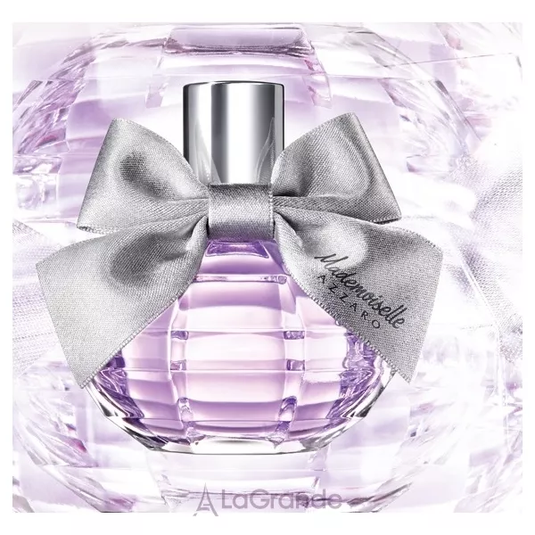 Azzaro Mademoiselle L'Eau Tres Belle ��������� ����