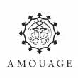 Amouage The Library Collection Opus XI  