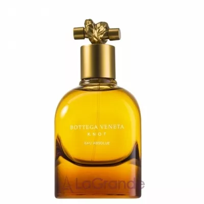 Bottega Veneta  Knot Eau Absolue  