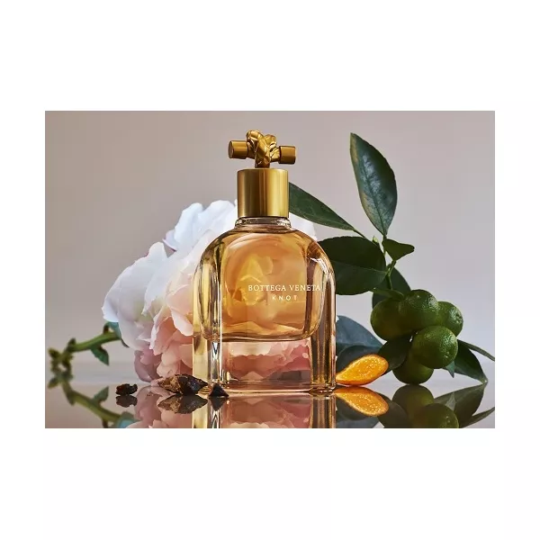 Bottega Veneta  Knot Eau Absolue ��������������� ����