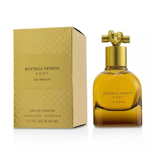 Bottega Veneta  Knot Eau Absolue ��������������� ����