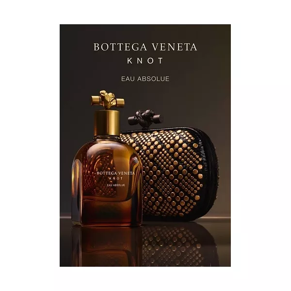 Bottega Veneta  Knot Eau Absolue ��������������� ����