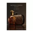 Bottega Veneta  Knot Eau Absolue  