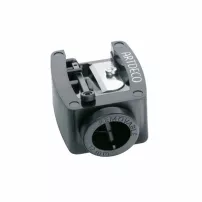 Artdeco Sharpener Jumbo ������� ��� ���������� ����������