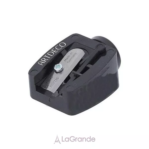 Artdeco Sharpener Jumbo ��������� ��� ���������� ������