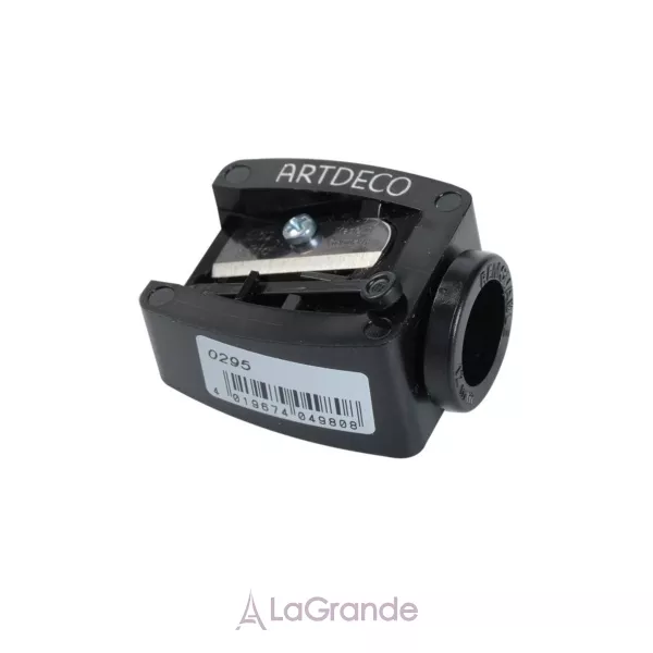 Artdeco Sharpener Jumbo ��������� ��� ���������� ������