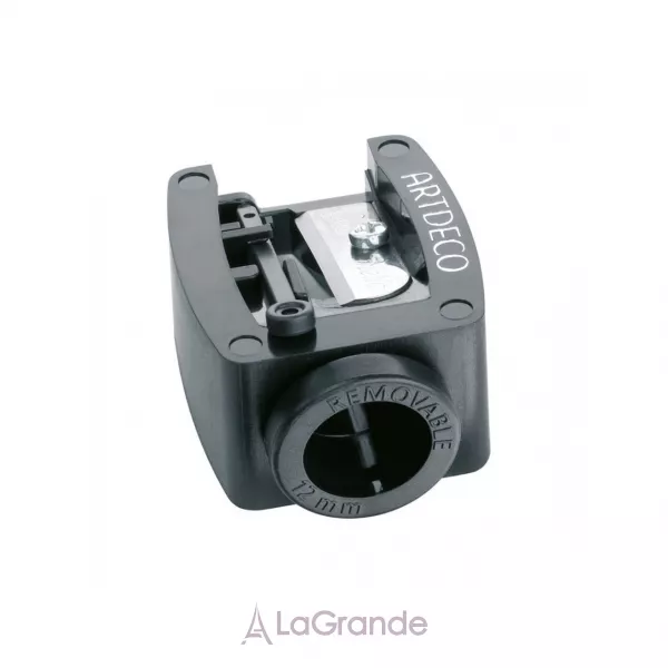 Artdeco Sharpener Jumbo ��������� ��� ���������� ������
