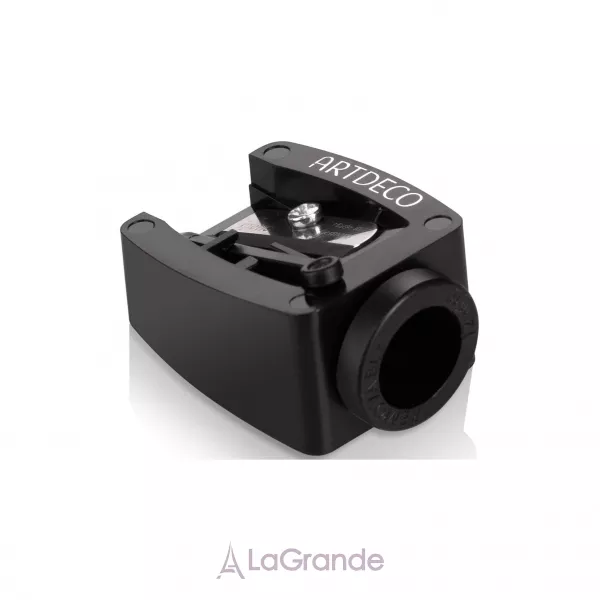 Artdeco Sharpener Jumbo ��������� ��� ���������� ������