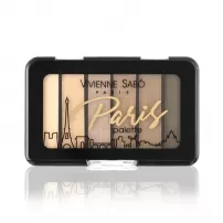 Vivienne Sabo Paris ������� ����� ��� ��� ����
