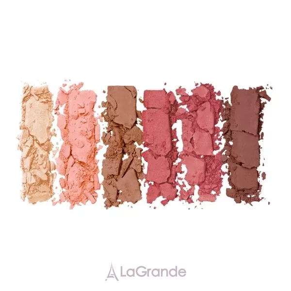 Vivienne Sabo Paris ������� ���� ��� ���� ���