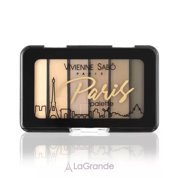 Vivienne Sabo Paris ������� ���� ��� ���� ���